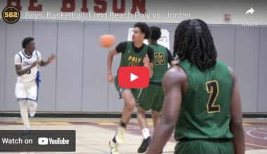 Screenshot 2026 01 13 at 12.47.12 AM